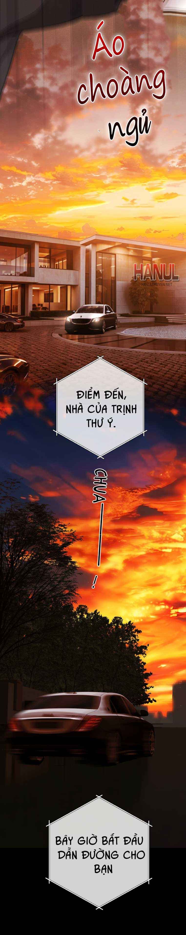 đọc truyện Kiều Thê Của Cậu Út Chương 68 ảnh 23 tại Thiên Thai Truyện