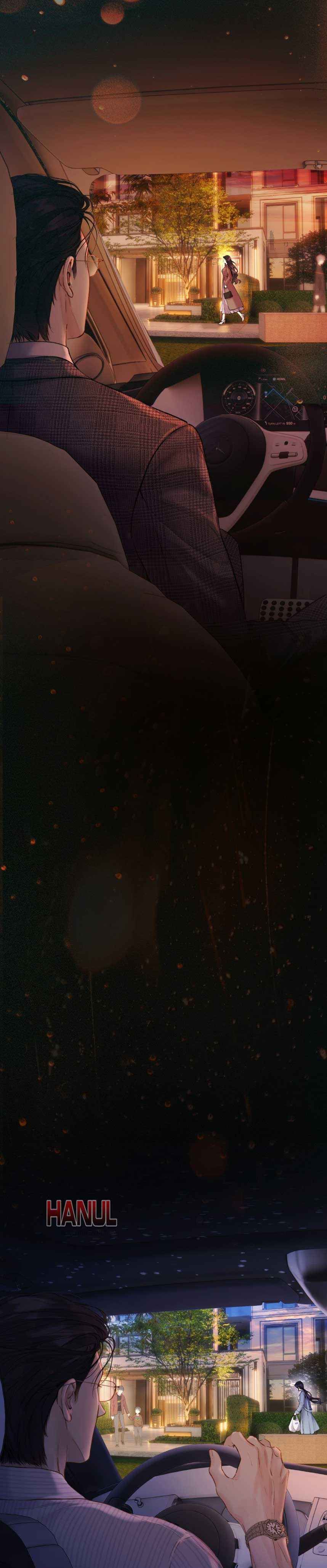 đọc truyện Kiều Thê Của Cậu Út Chương 69 ảnh 14 tại Thiên Thai Truyện