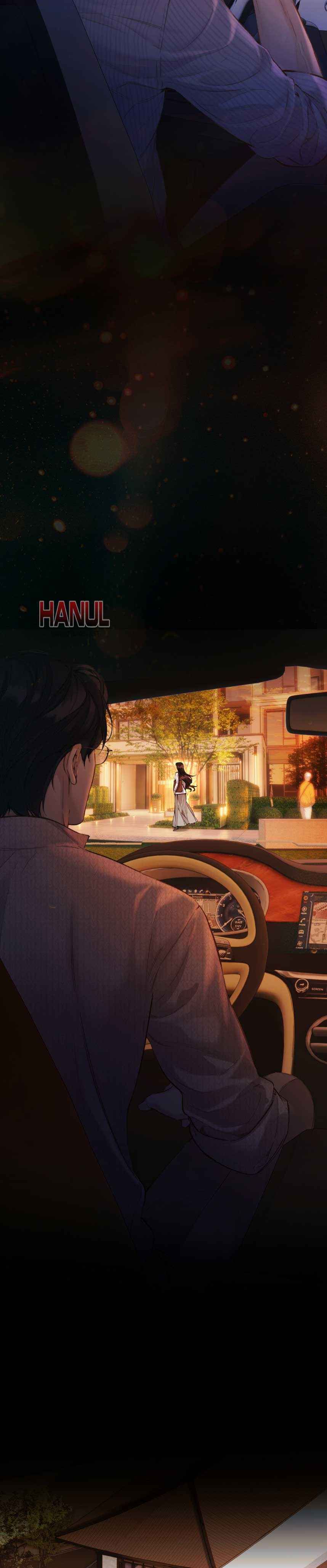 đọc truyện Kiều Thê Của Cậu Út Chương 69 ảnh 15 tại Thiên Thai Truyện