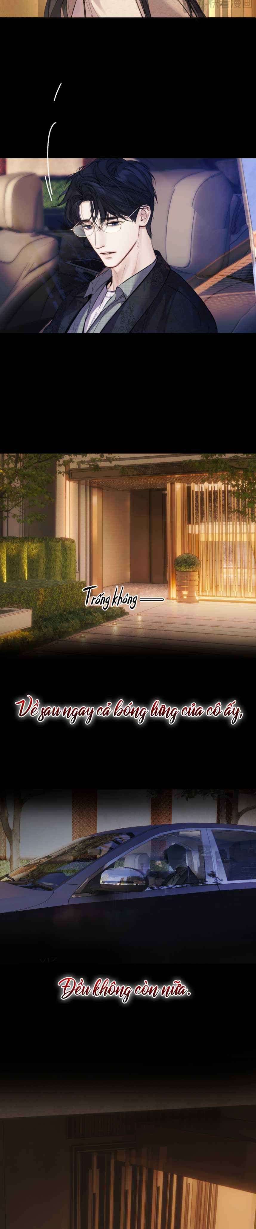 đọc truyện Kiều Thê Của Cậu Út Chương 69 ảnh 10 tại Thiên Thai Truyện