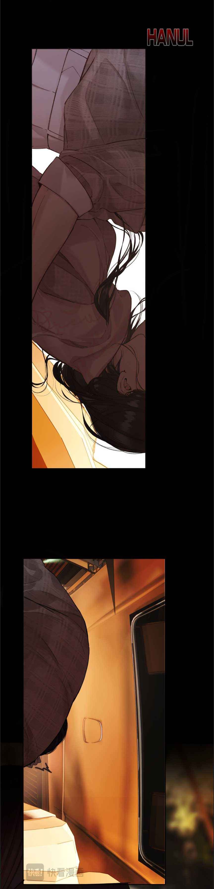 đọc truyện Kiều Thê Của Cậu Út Chương 72 ảnh 3 tại Thiên Thai Truyện