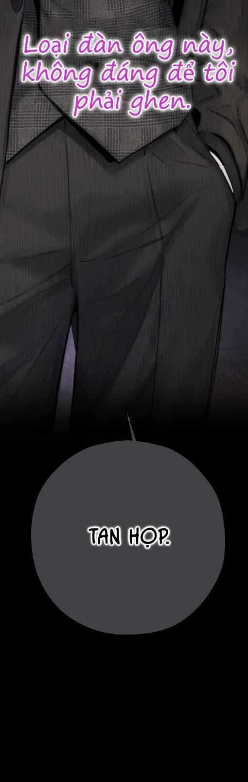 đọc truyện Kiều Thê Của Cậu Út Chương 73.5 ảnh 12 tại Thiên Thai Truyện