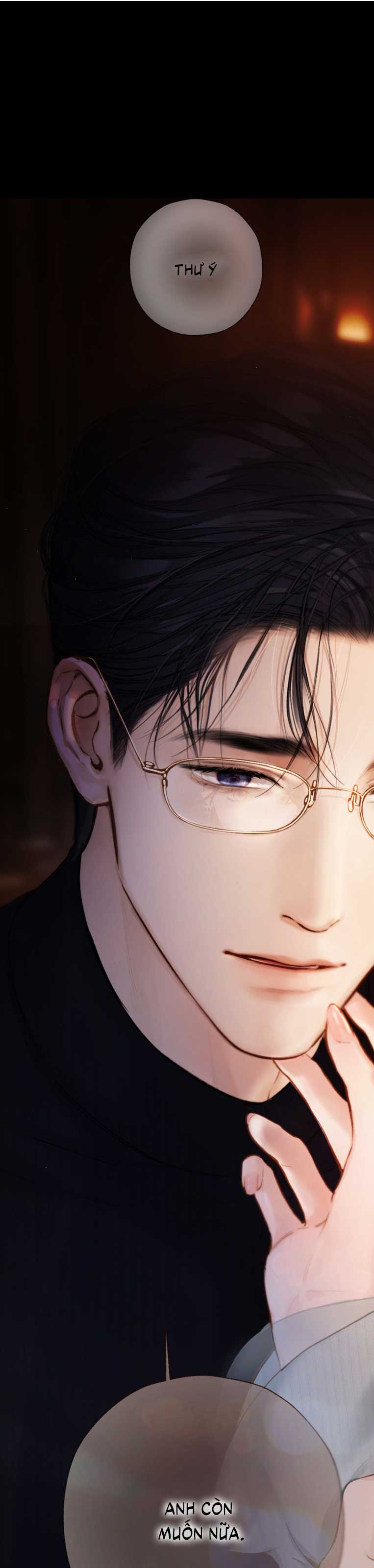 đọc truyện Kiều Thê Của Cậu Út Chương 75 ảnh 2 tại Thiên Thai Truyện