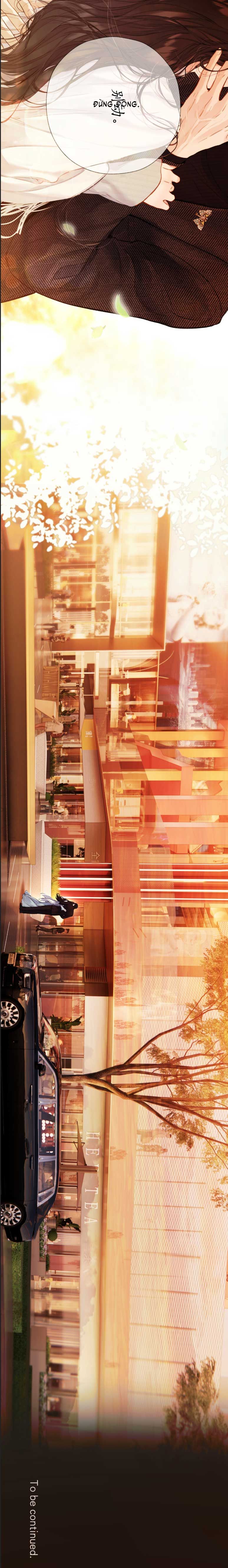 đọc truyện Kiều Thê Của Cậu Út Chương 75 ảnh 20 tại Thiên Thai Truyện