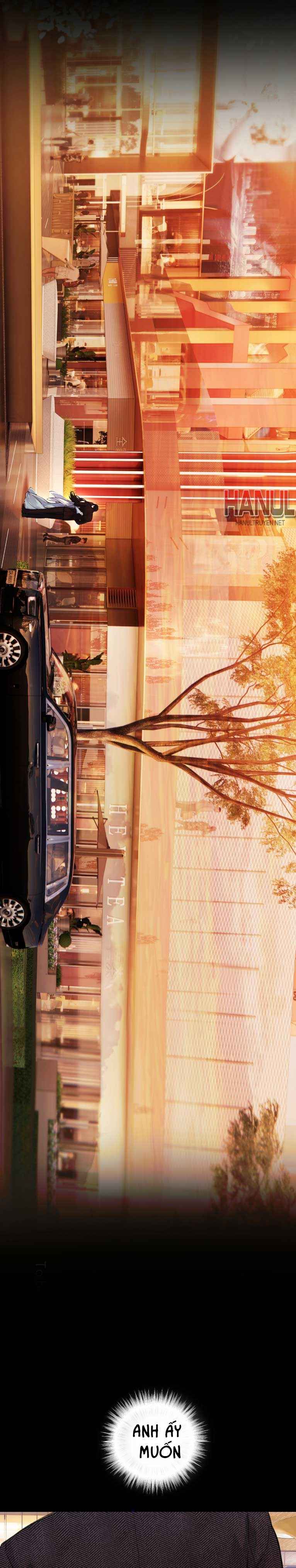 đọc truyện Kiều Thê Của Cậu Út Chương 76 ảnh 2 tại Thiên Thai Truyện