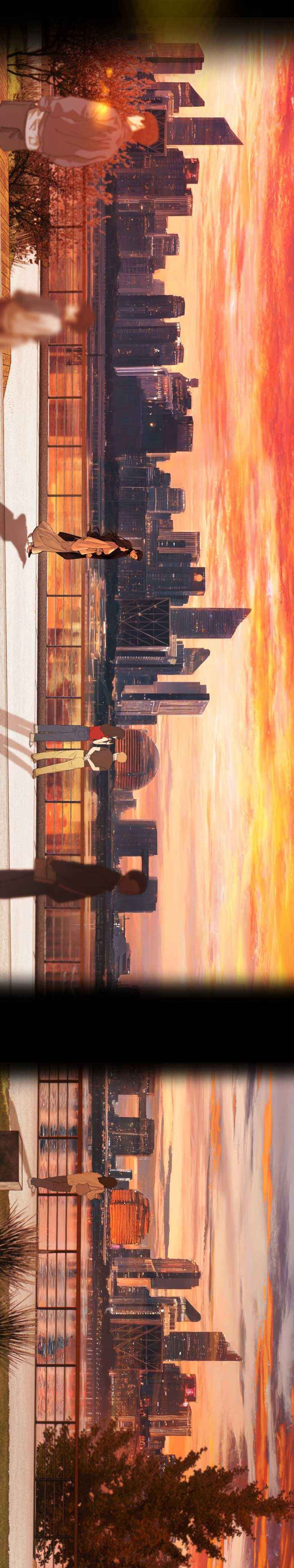 đọc truyện Kiều Thê Của Cậu Út Chương 76 ảnh 11 tại Thiên Thai Truyện