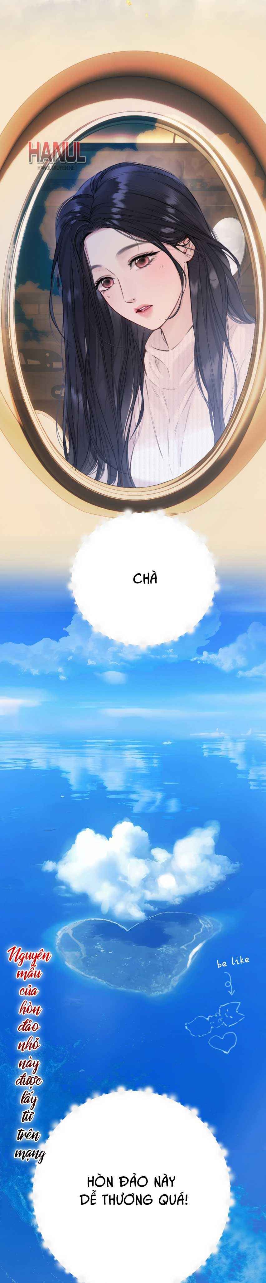 đọc truyện Kiều Thê Của Cậu Út Chương 79 ảnh 8 tại Thiên Thai Truyện