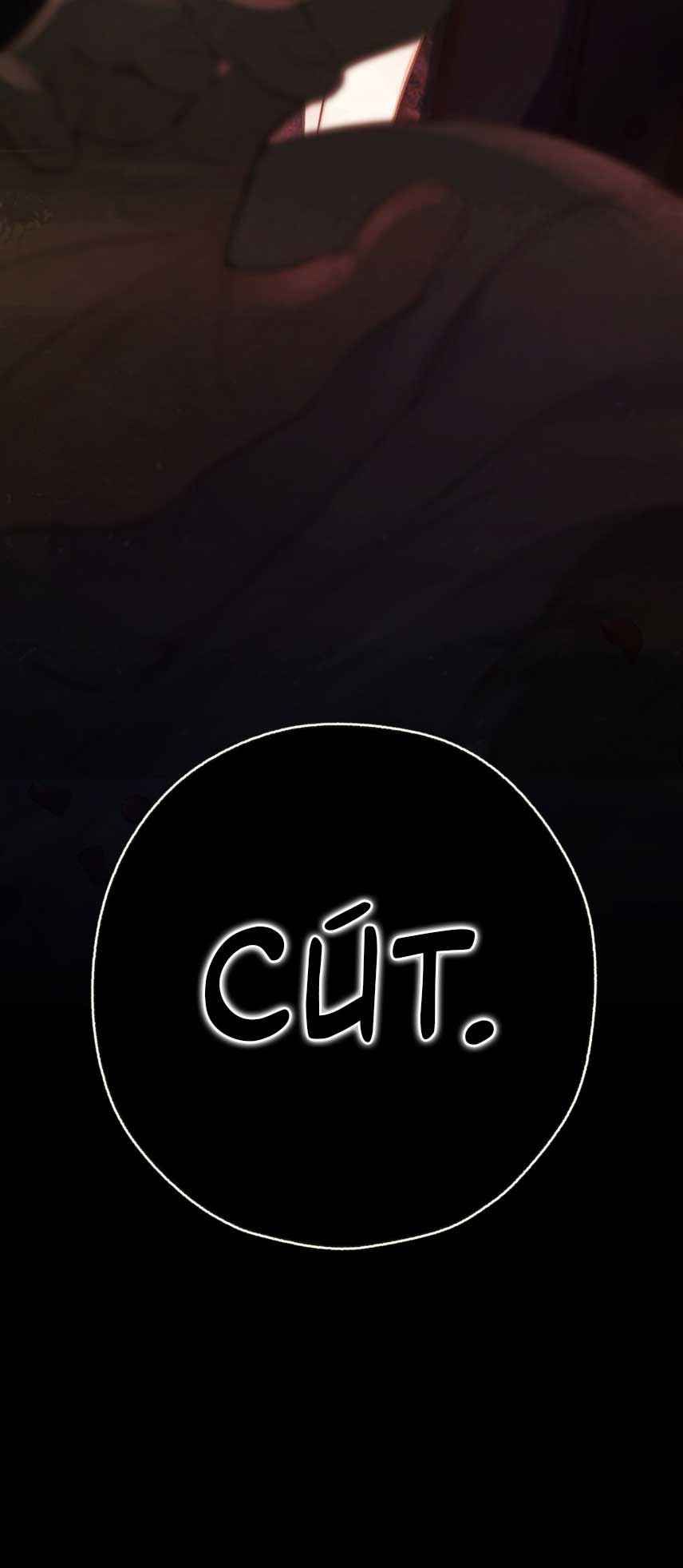 đọc truyện Kiều Thê Của Cậu Út Chương 80.5 ảnh 12 tại Thiên Thai Truyện