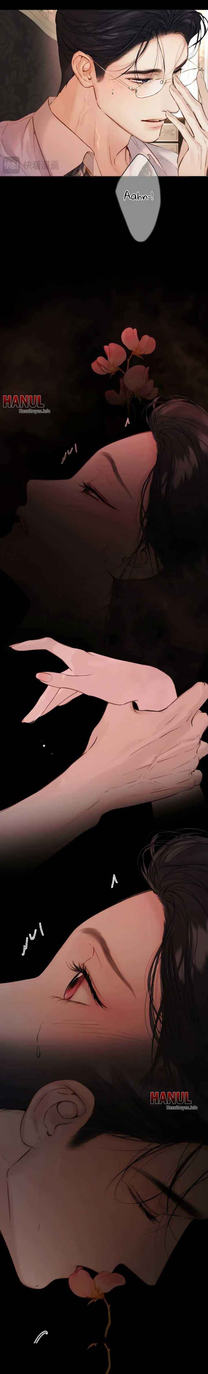 đọc truyện Kiều Thê Của Cậu Út Chương 86 ảnh 5 tại Thiên Thai Truyện