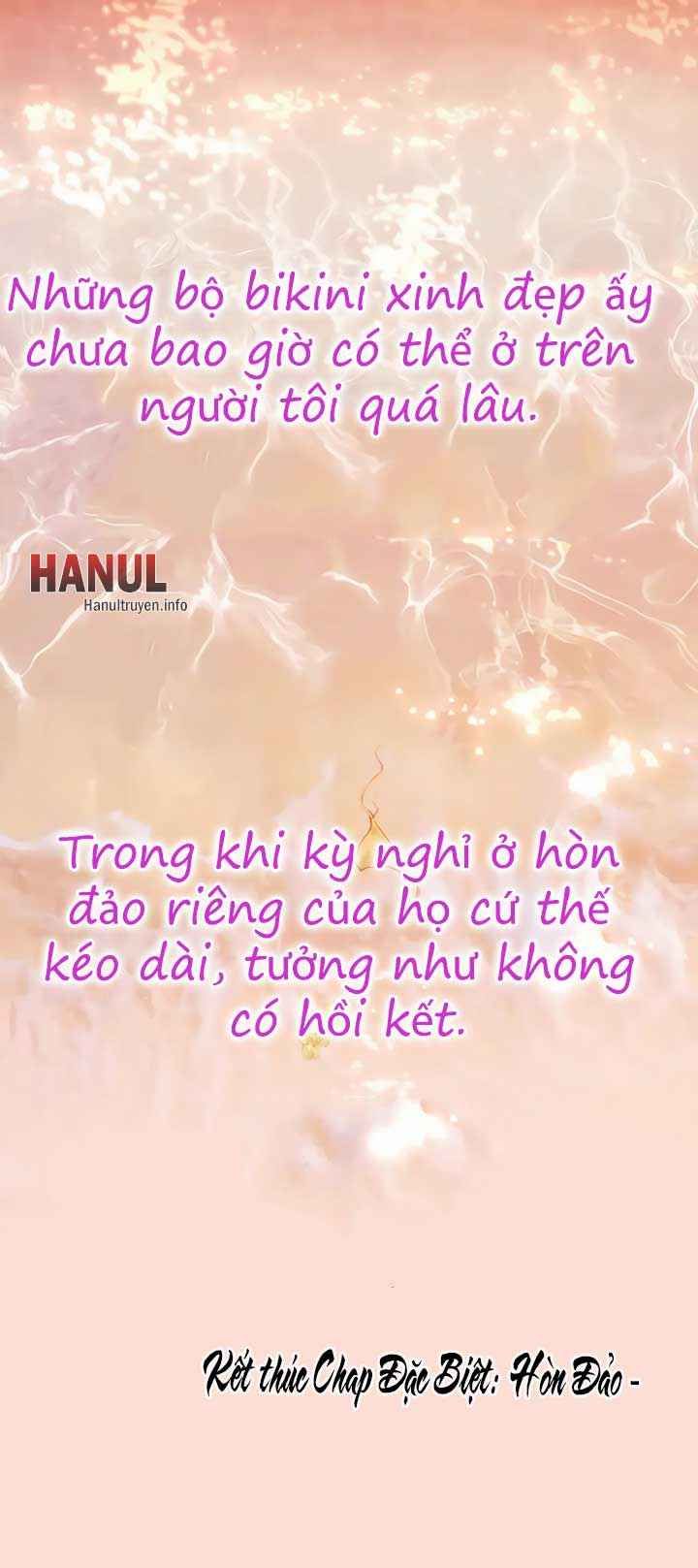 đọc truyện Kiều Thê Của Cậu Út Chương 87 ảnh 16 tại Thiên Thai Truyện