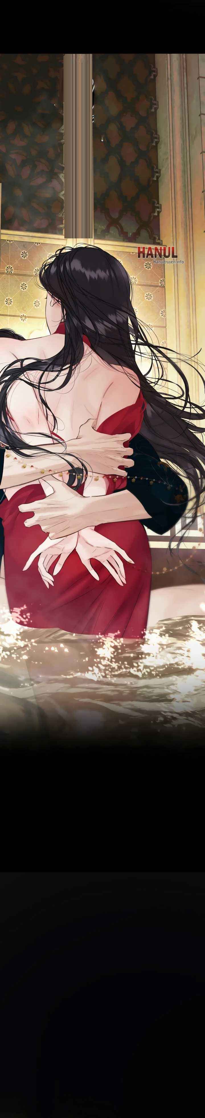 đọc truyện Kiều Thê Của Cậu Út Chương 87 ảnh 8 tại Thiên Thai Truyện