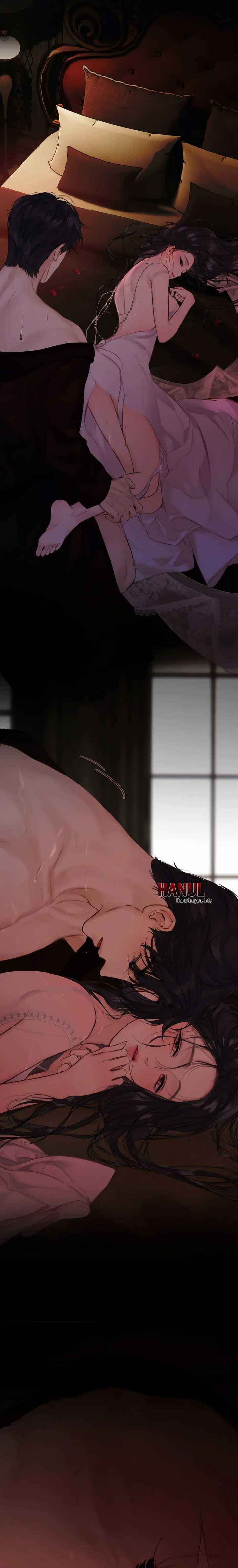 đọc truyện Kiều Thê Của Cậu Út Chương 87 ảnh 9 tại Thiên Thai Truyện