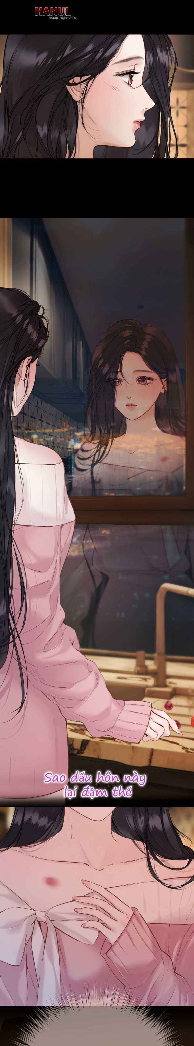 đọc truyện Kiều Thê Của Cậu Út Chương 88 ảnh 10 tại Thiên Thai Truyện