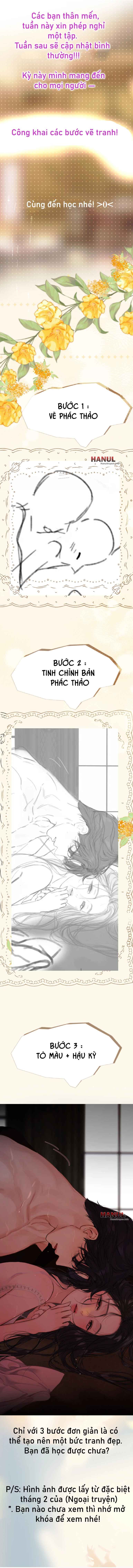 đọc truyện Kiều Thê Của Cậu Út Chương 89 ảnh 2 tại Thiên Thai Truyện