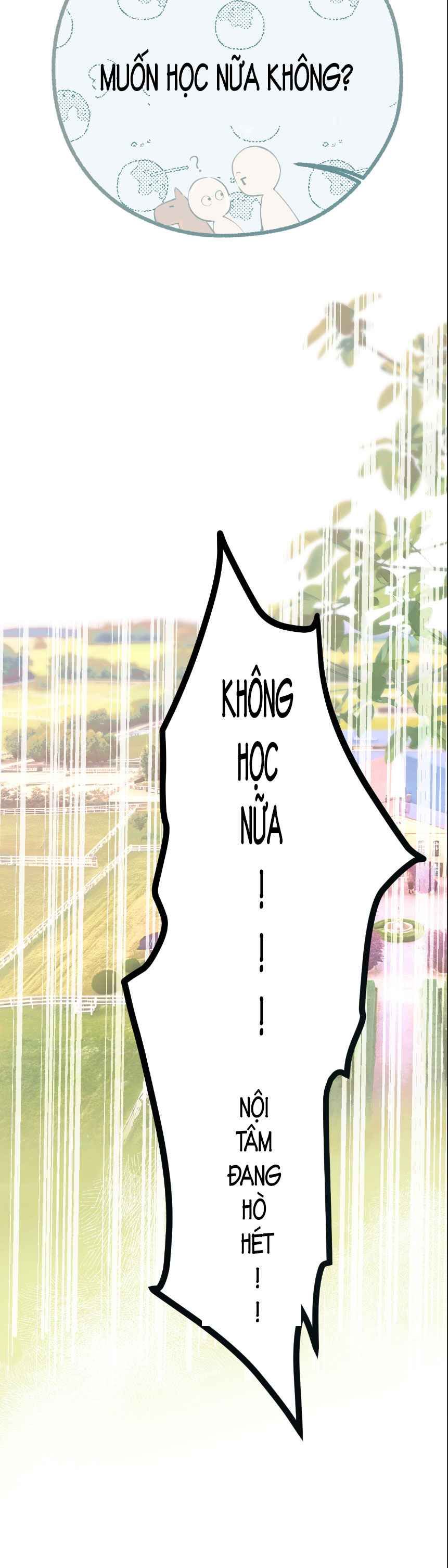 đọc truyện Kiều Thê Của Cậu Út Chương 9 ảnh 23 tại Thiên Thai Truyện