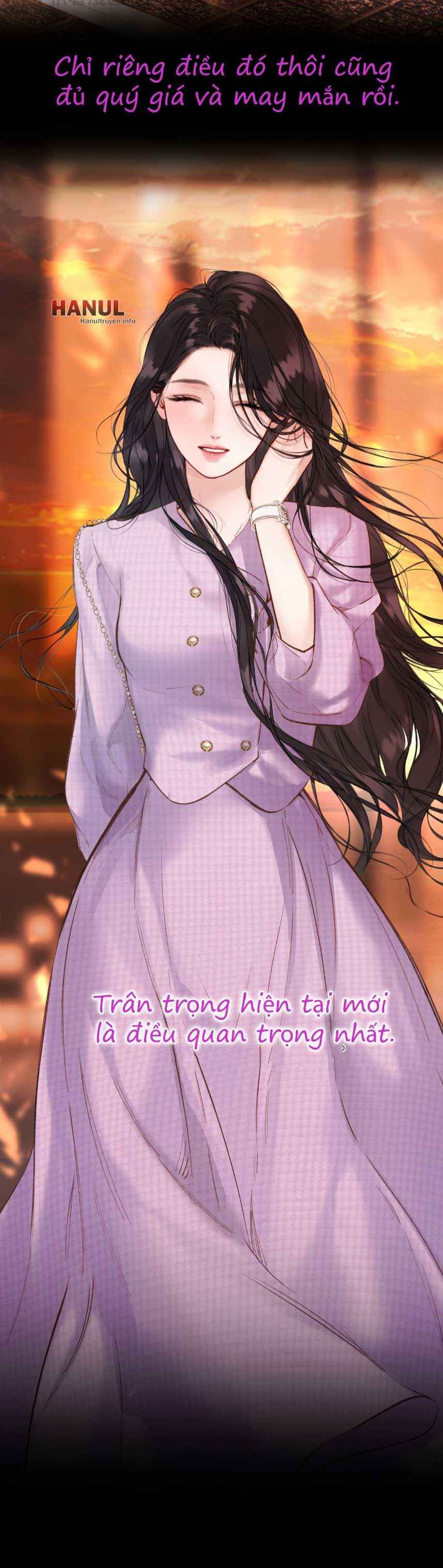 đọc truyện Kiều Thê Của Cậu Út Chương 91.5 ảnh 7 tại Thiên Thai Truyện