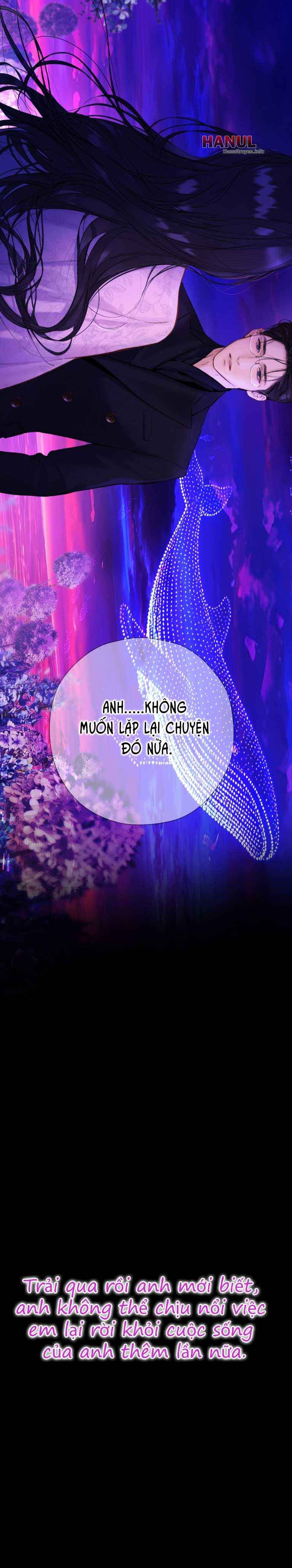 đọc truyện Kiều Thê Của Cậu Út Chương 92.5 ảnh 10 tại Thiên Thai Truyện