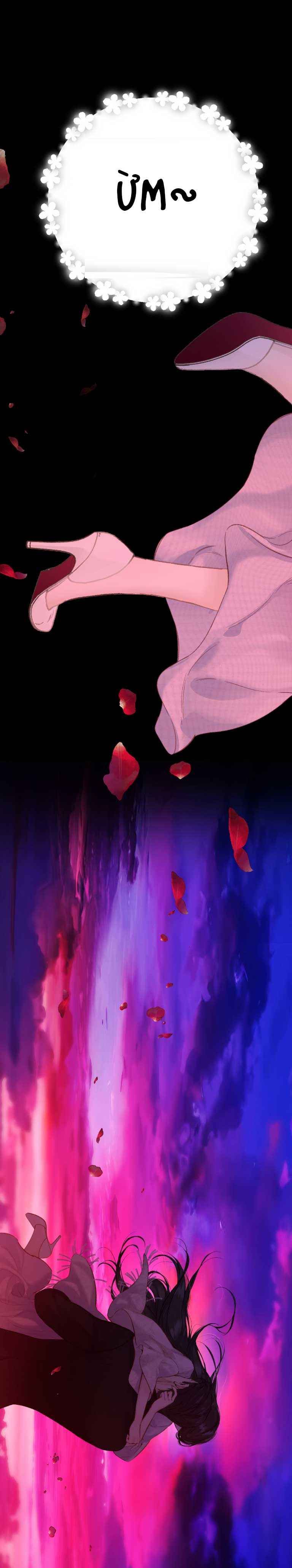 đọc truyện Kiều Thê Của Cậu Út Chương 92.5 ảnh 11 tại Thiên Thai Truyện