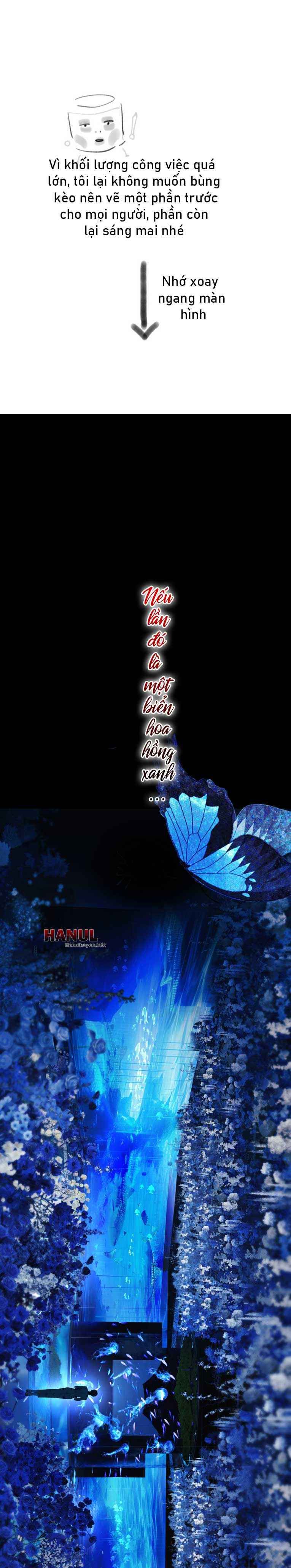 đọc truyện Kiều Thê Của Cậu Út Chương 92 ảnh 3 tại Thiên Thai Truyện