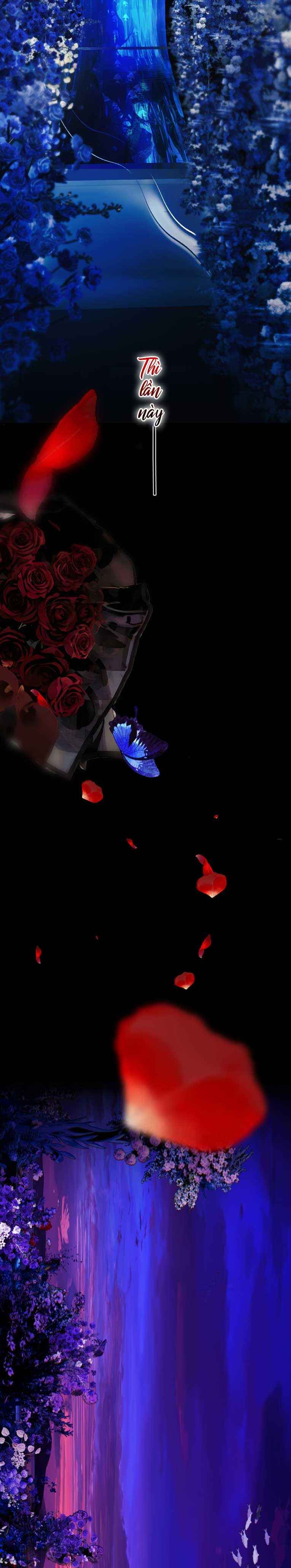 đọc truyện Kiều Thê Của Cậu Út Chương 92 ảnh 4 tại Thiên Thai Truyện