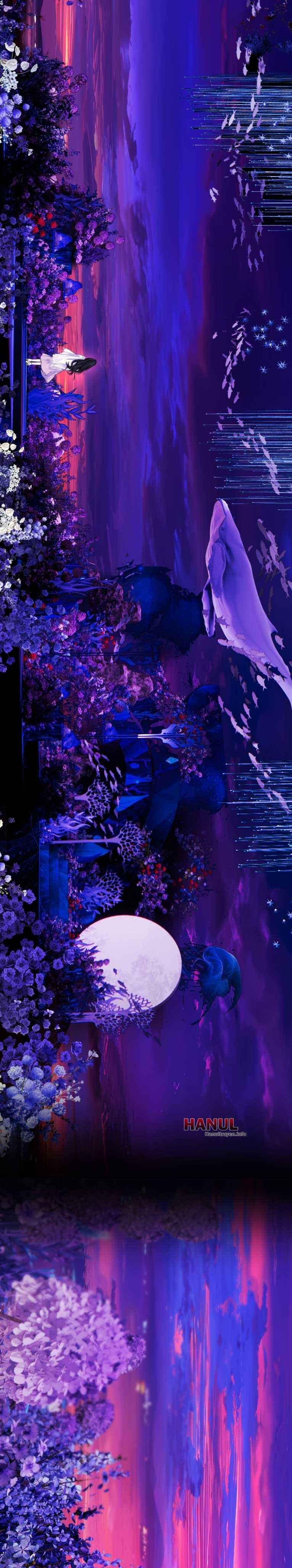 đọc truyện Kiều Thê Của Cậu Út Chương 92 ảnh 5 tại Thiên Thai Truyện