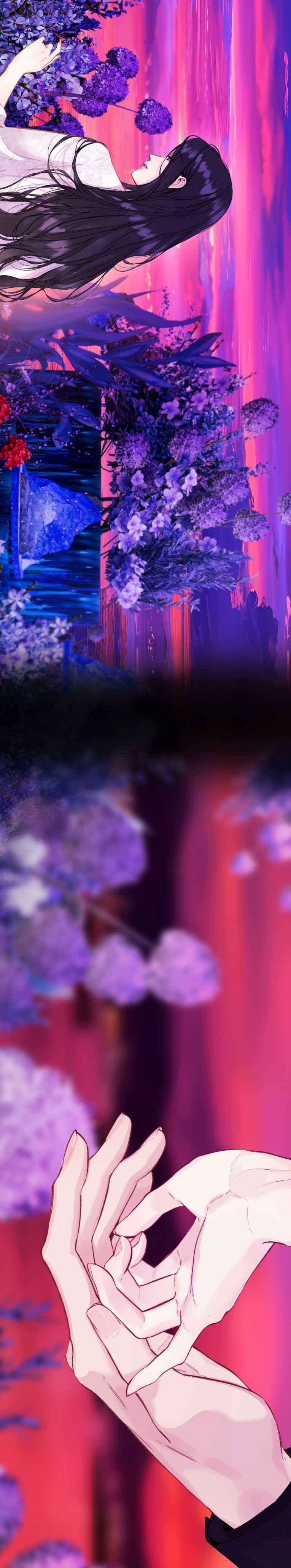 đọc truyện Kiều Thê Của Cậu Út Chương 92 ảnh 6 tại Thiên Thai Truyện