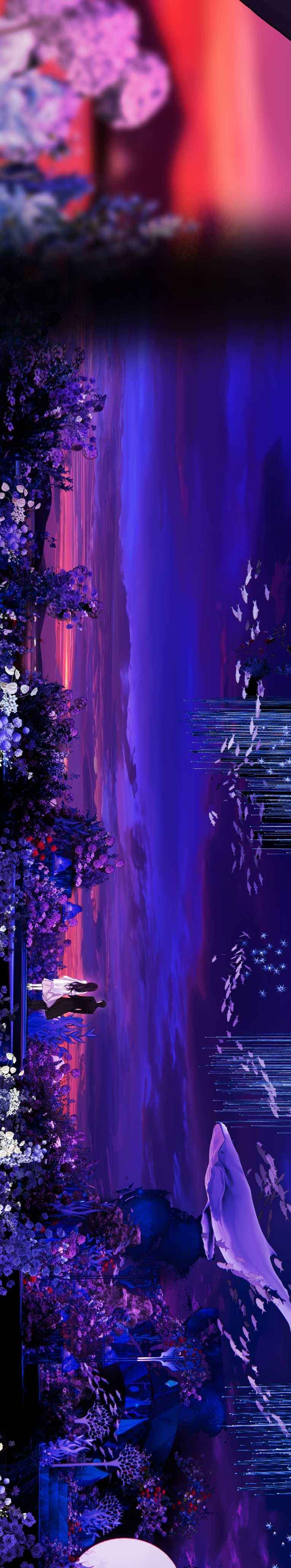 đọc truyện Kiều Thê Của Cậu Út Chương 92 ảnh 7 tại Thiên Thai Truyện