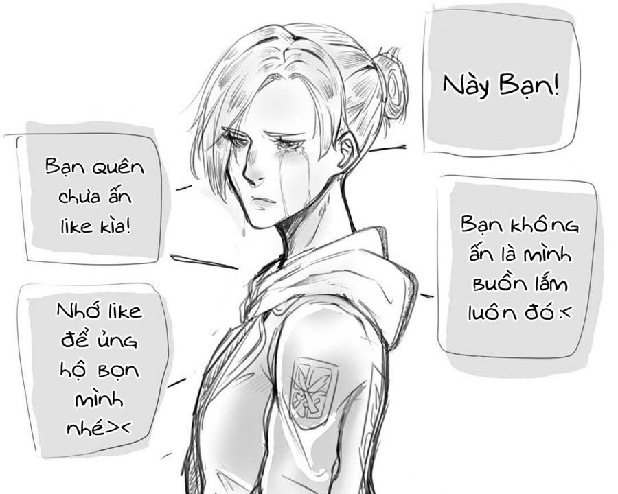 Kigurumi Show Oneshot page 1 - Giả Dược