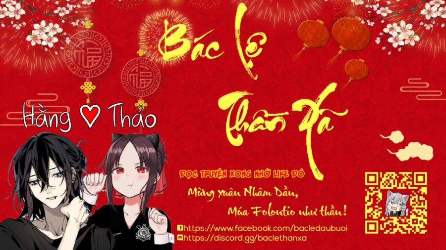 đọc truyện Kihon Muryou Kanojo Ng Nashi Chương 9 ảnh 2 tại Thiên Thai Truyện