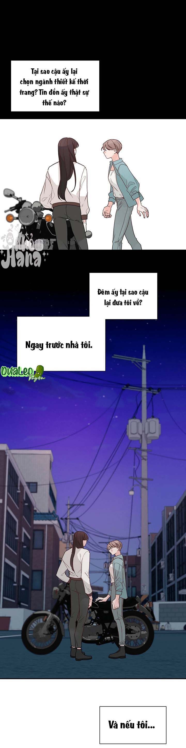 đọc truyện Kill Switch Chương 4 ảnh 17 tại Giả Dược