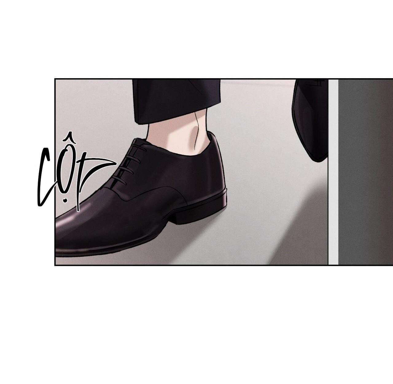 đọc truyện Killer Heels Chương 1 ảnh 35 tại Truyện Dạ Ký