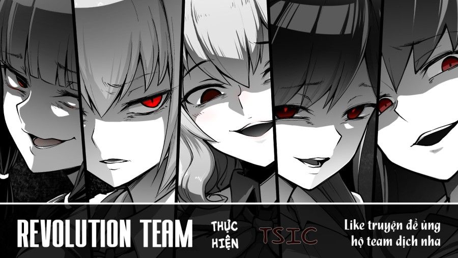 đọc truyện Killer-kun, Đó Là Con Cặc Định Mệnh Của Tôi! Oneshot ảnh 2 tại Thiên Thai Truyện