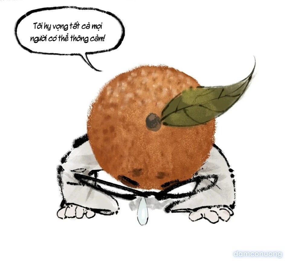 đọc truyện Kim Bình Mai (tiếp) Chương 0 ảnh 12 tại Thiên Thai Truyện