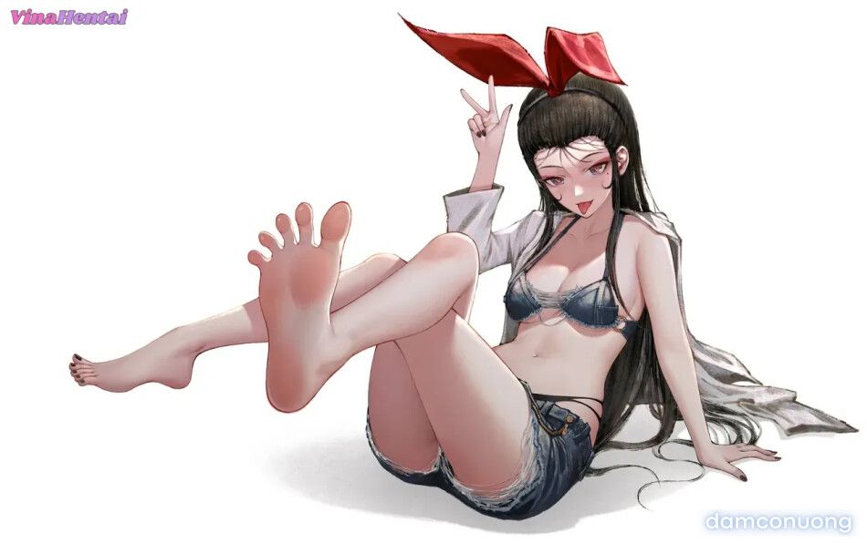 đọc truyện Kim Bình Mai (tiếp) Chương 0 ảnh 26 tại Thiên Thai Truyện