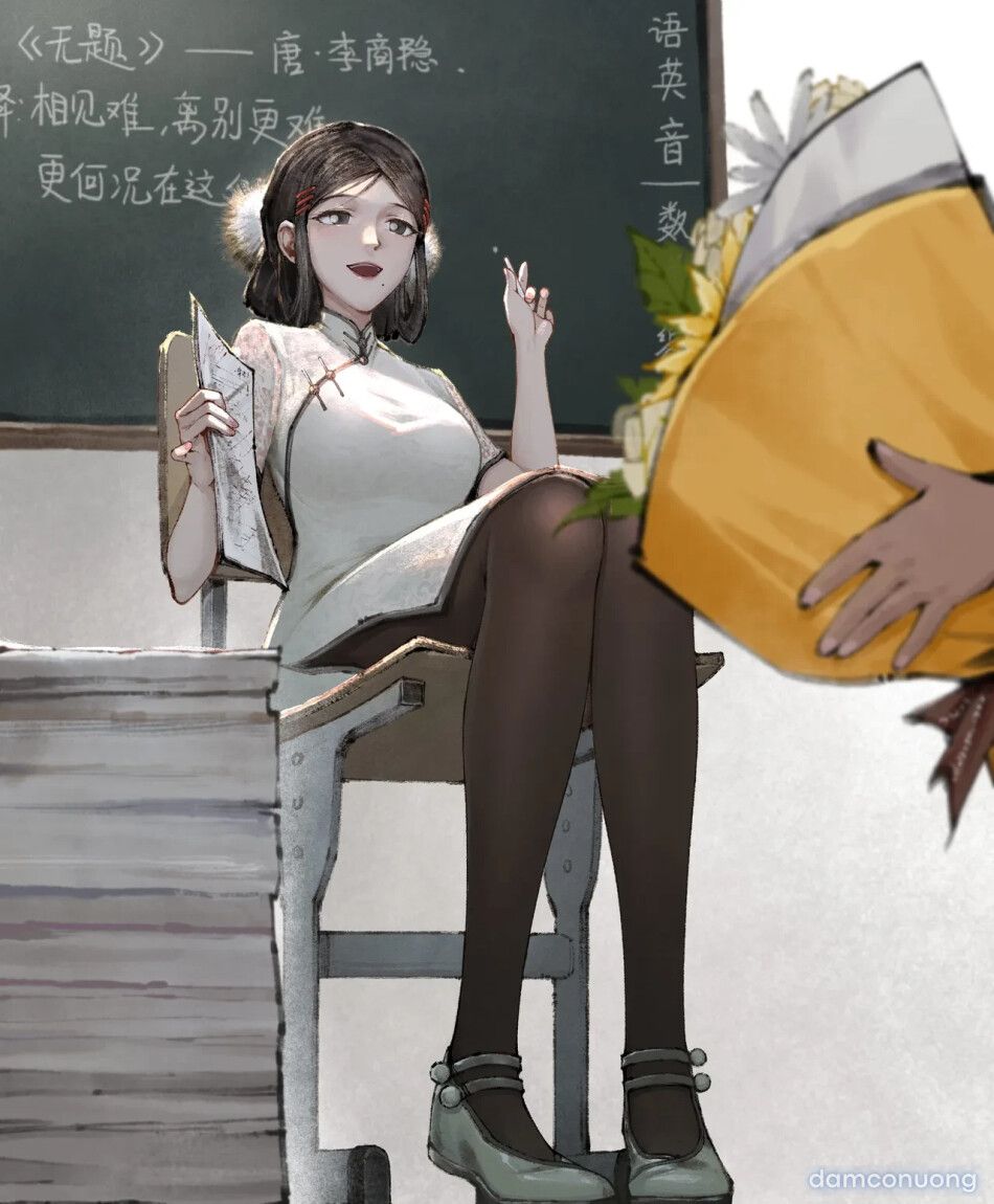 đọc truyện Kim Bình Mai (tiếp) Chương 0 ảnh 27 tại Thiên Thai Truyện