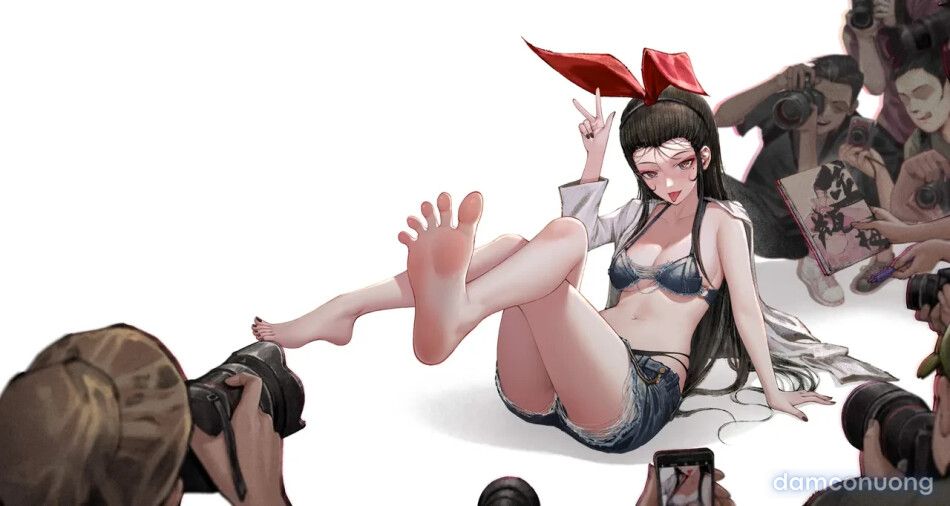 đọc truyện Kim Bình Mai (tiếp) Chương 0 ảnh 28 tại Thiên Thai Truyện