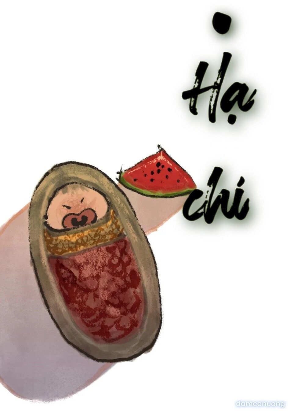 đọc truyện Kim Bình Mai (tiếp) Chương 0 ảnh 33 tại Thiên Thai Truyện