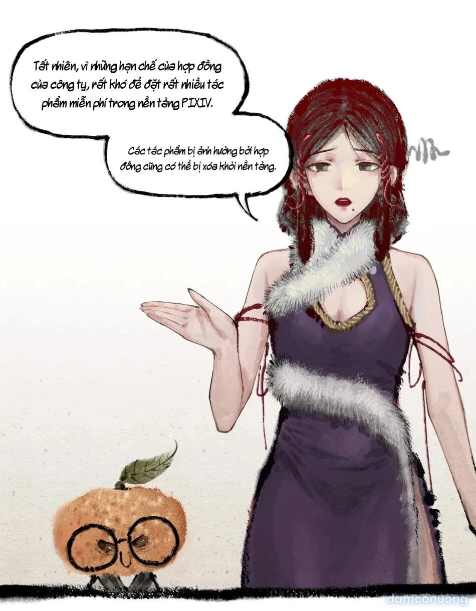 đọc truyện Kim Bình Mai (tiếp) Chương 0 ảnh 11 tại Thiên Thai Truyện