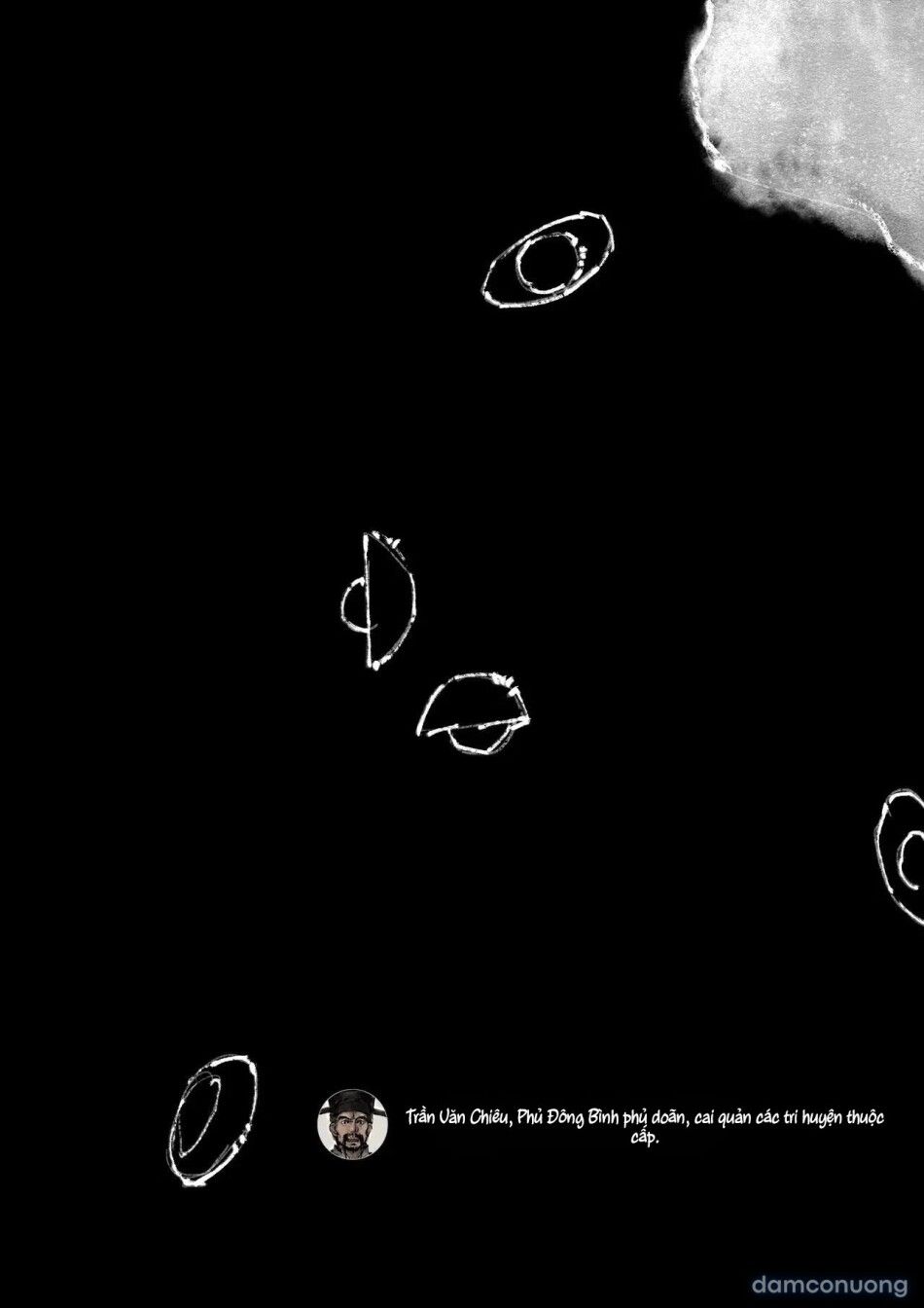 đọc truyện Kim Bình Mai (tiếp) Chương 14 ảnh 28 tại Thiên Thai Truyện