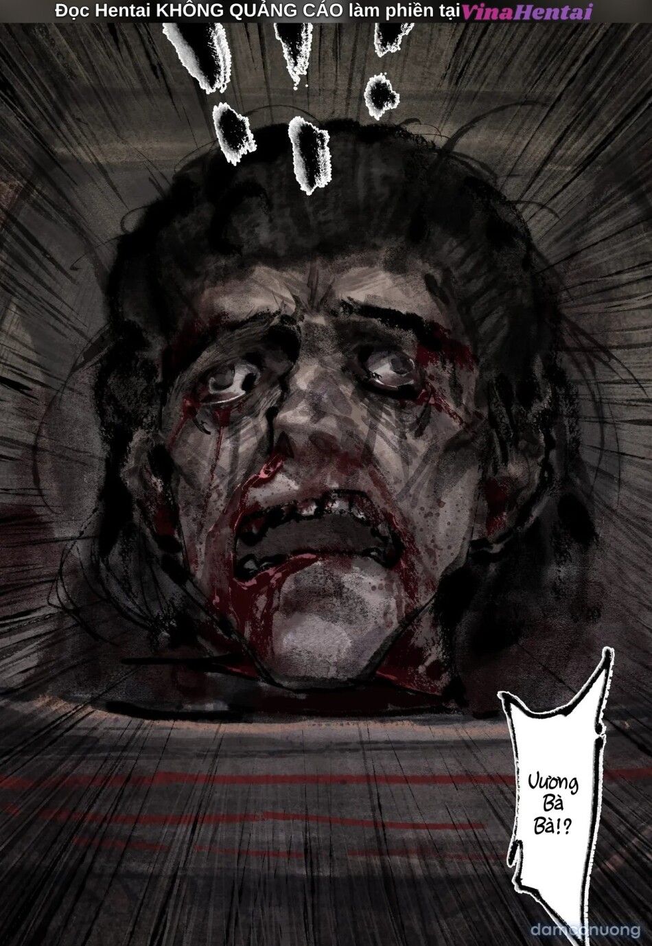 đọc truyện Kim Bình Mai (tiếp) Chương 18 ảnh 14 tại Thiên Thai Truyện