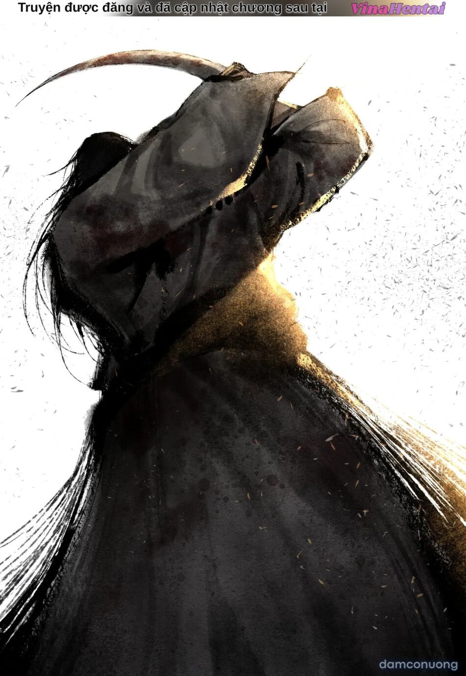 đọc truyện Kim Bình Mai (tiếp) Chương 18 ảnh 23 tại Thiên Thai Truyện