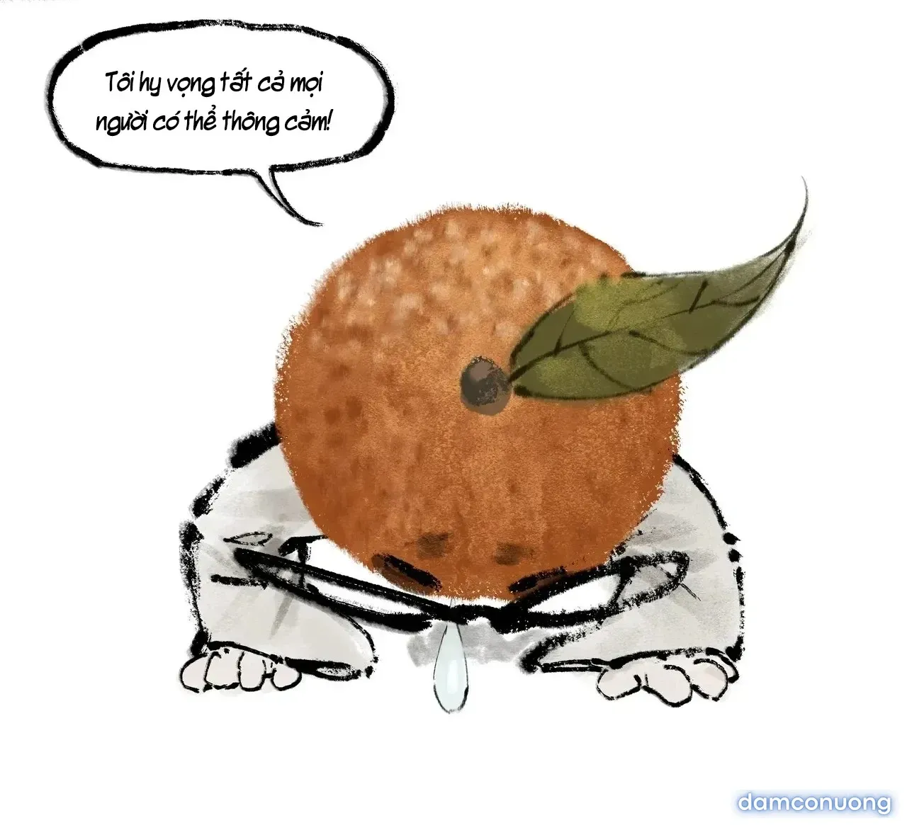 đọc truyện Kim Bình Mai Chương 1 ảnh 12 tại Thiên Thai Truyện