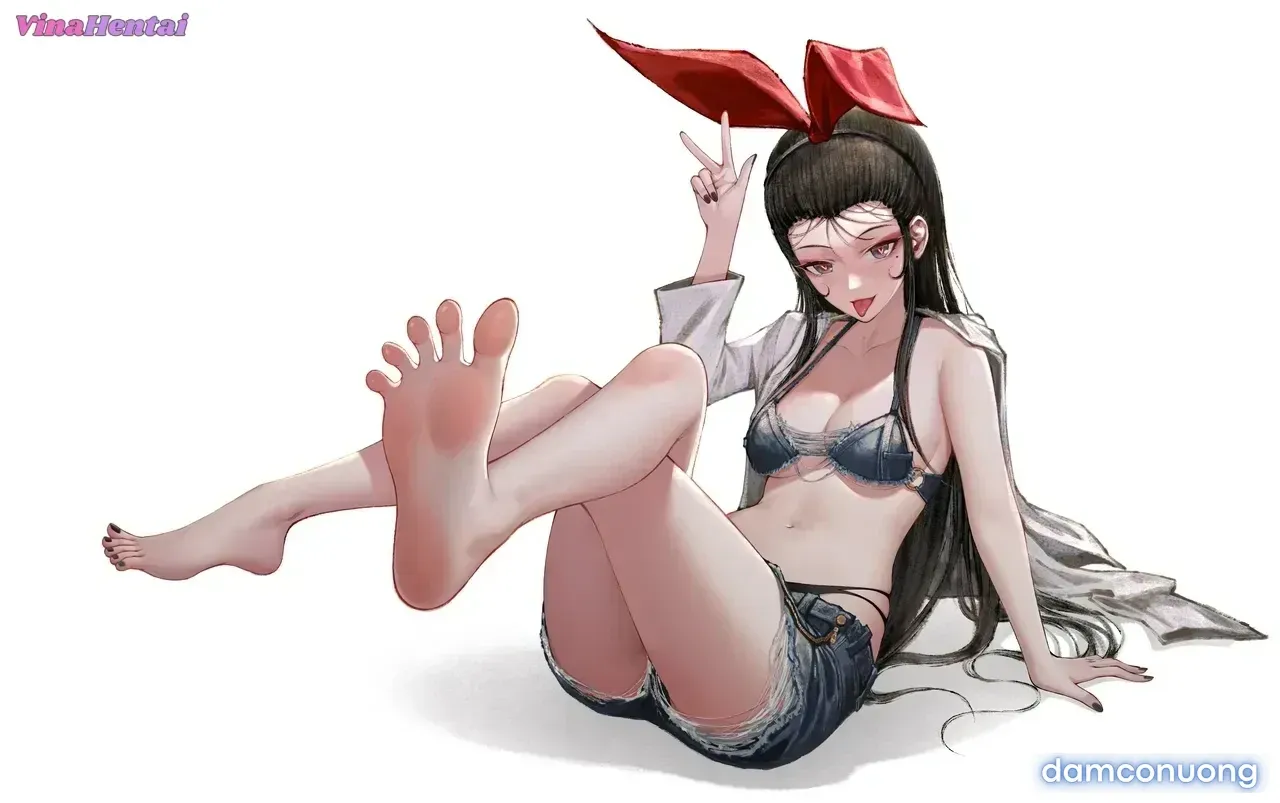 đọc truyện Kim Bình Mai Chương 1 ảnh 26 tại Thiên Thai Truyện