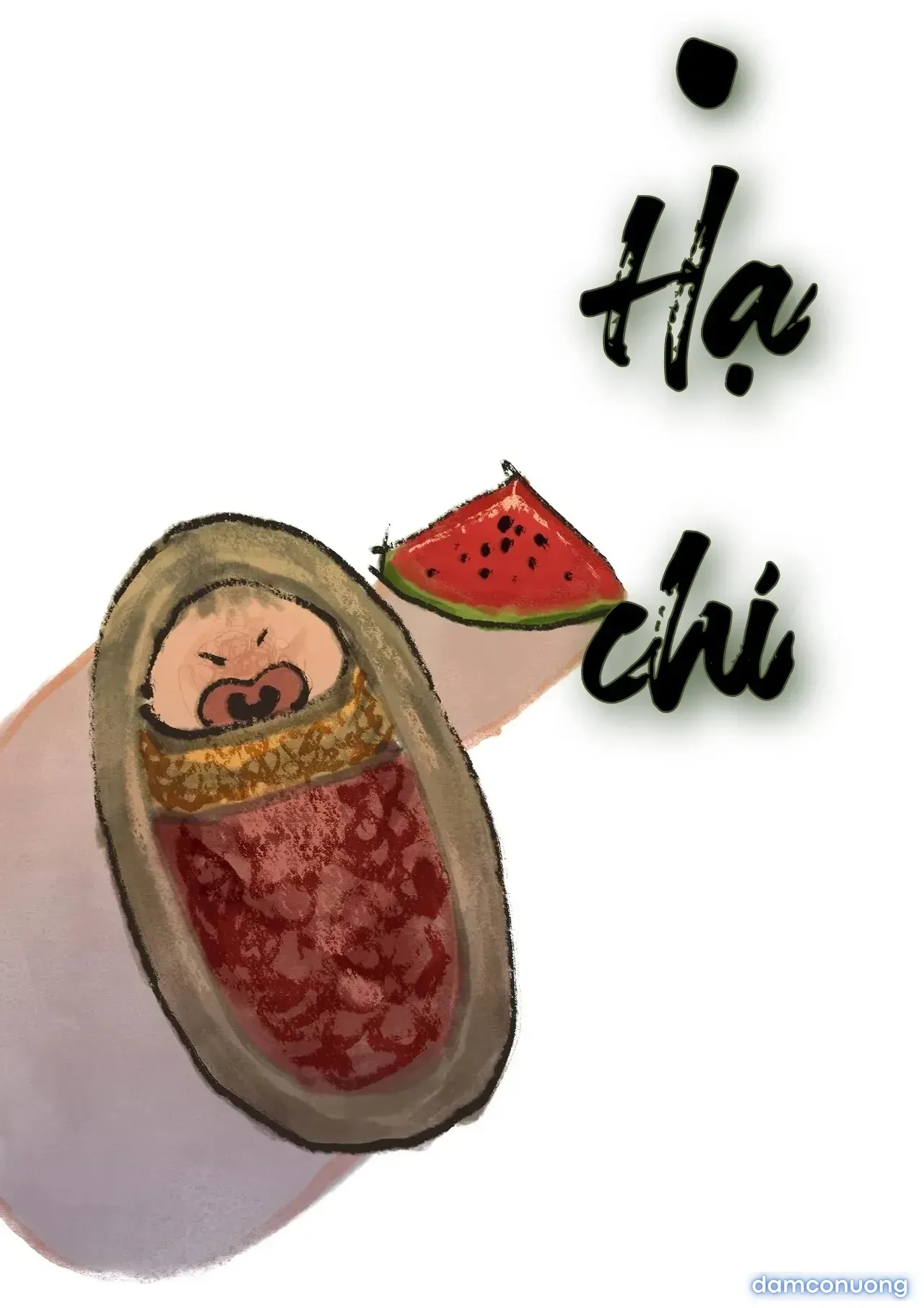 đọc truyện Kim Bình Mai Chương 1 ảnh 33 tại Thiên Thai Truyện