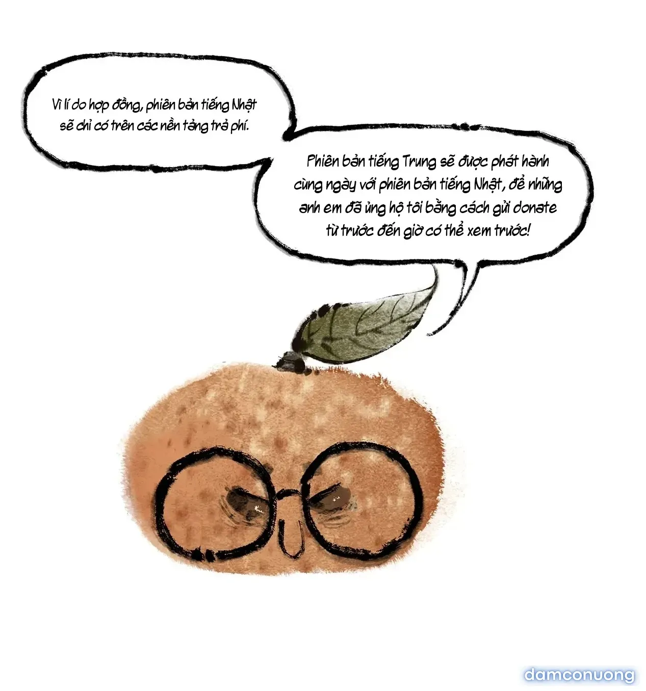 đọc truyện Kim Bình Mai Chương 1 ảnh 10 tại Thiên Thai Truyện