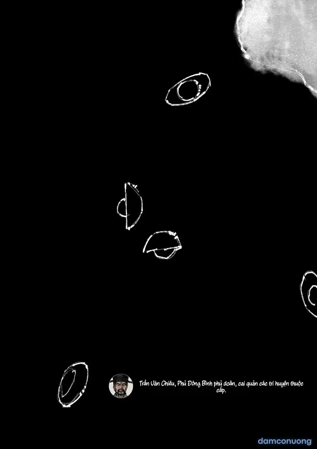 đọc truyện Kim Bình Mai Chương 14 ảnh 29 tại Thiên Thai Truyện