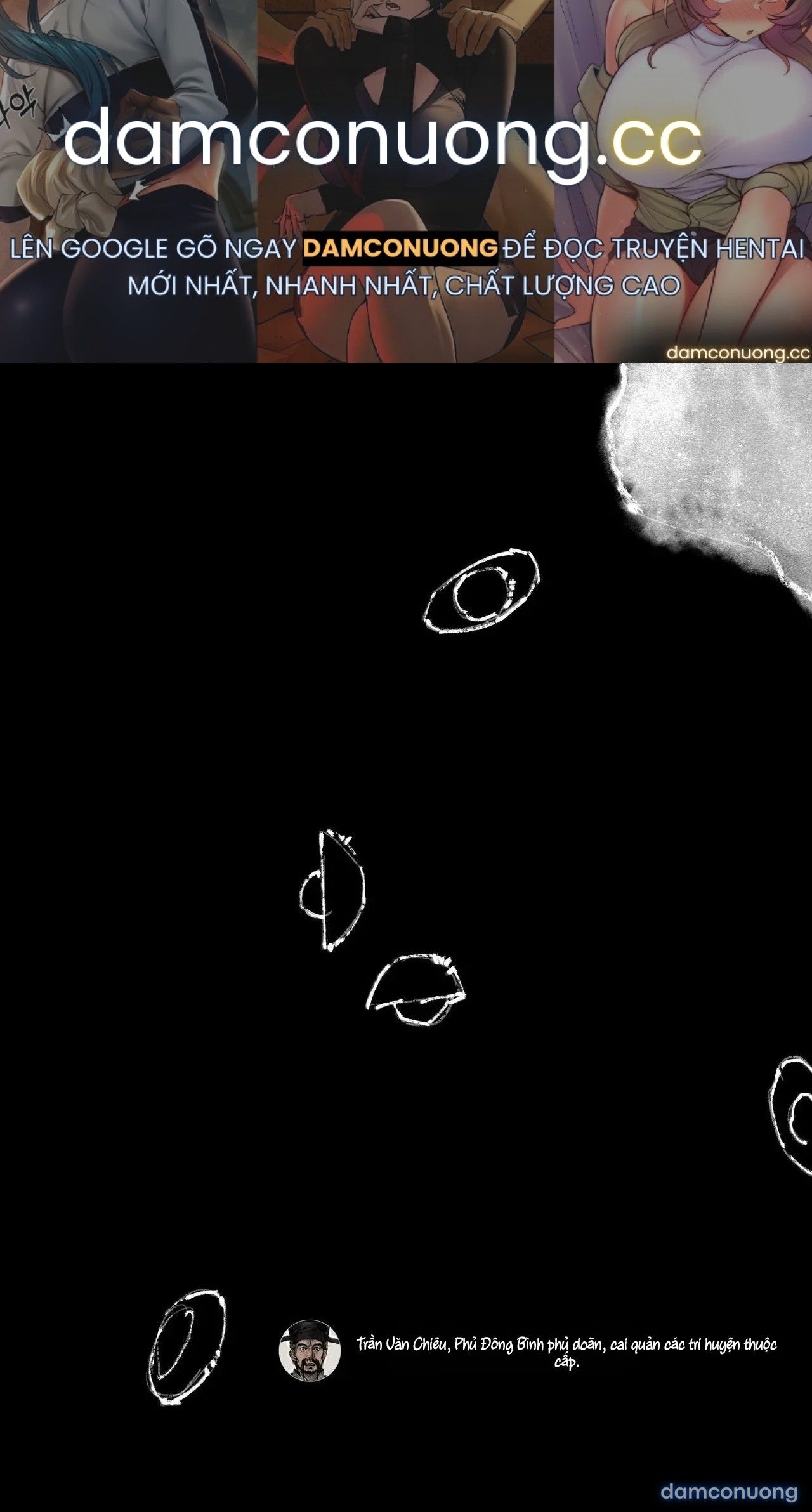 đọc truyện Kim Bình Mai Chương 15 ảnh 2 tại Thiên Thai Truyện