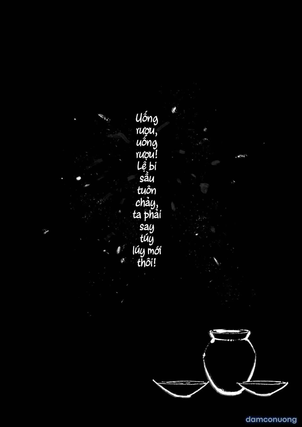 đọc truyện Kim Bình Mai Chương 16 ảnh 11 tại Thiên Thai Truyện