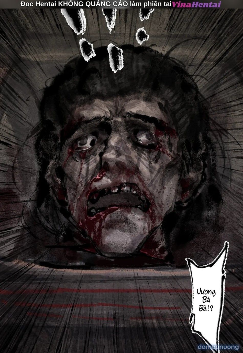 đọc truyện Kim Bình Mai Chương 18 ảnh 14 tại Thiên Thai Truyện