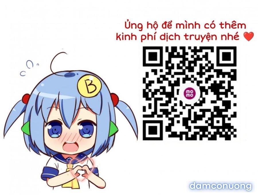 đọc truyện Kimi Ga Torareta Natsu Oneshot ảnh 2 tại Thiên Thai Truyện